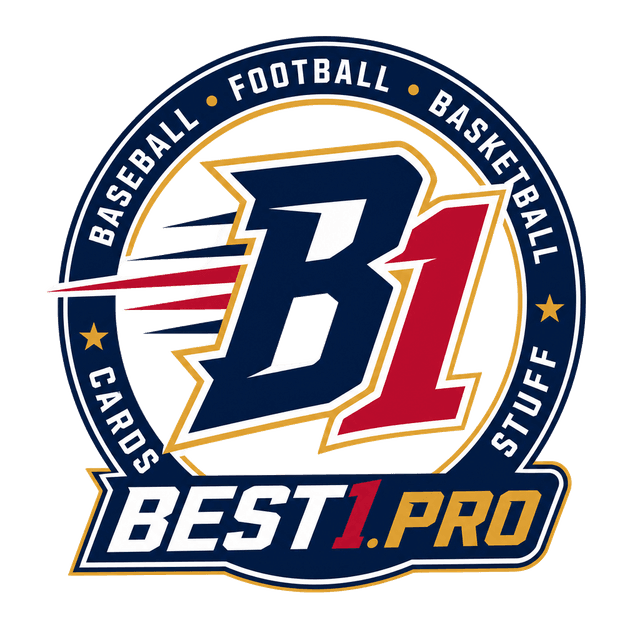 Best1.pro